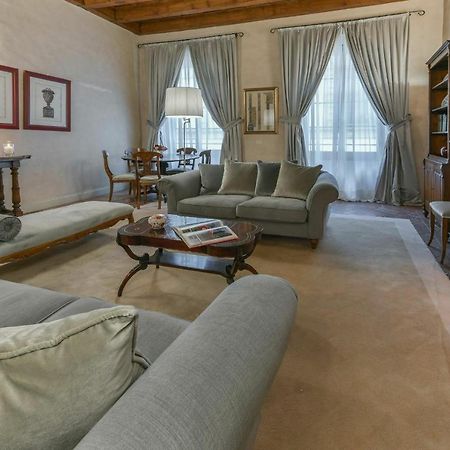 Palazzo Medici Apartments 피렌체 외부 사진